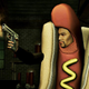 Saint’s Row 2